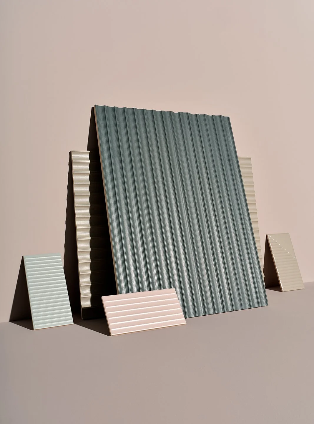 20250424_Shaw_Porcelain+Texture_Interact_Still_Life_0010.jpg
