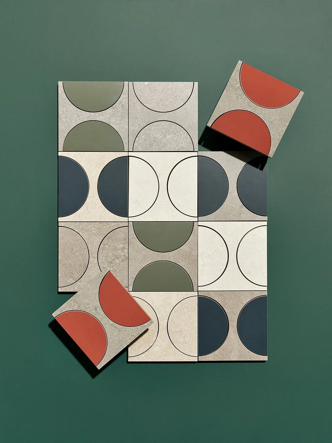 20250424_Shaw_Porcelain+Texture_Tempo+Pulse_Flat_Lay_0044.jpg