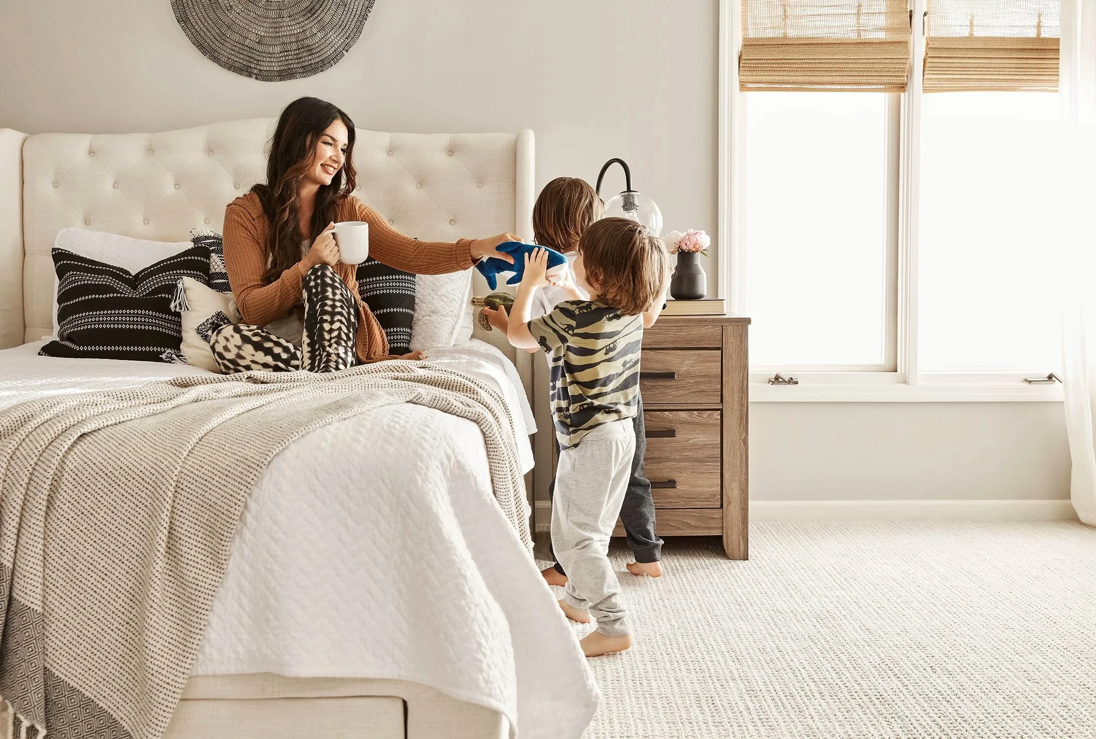 Bedroom-Lifestyle_Tim_00840_a.jpg
