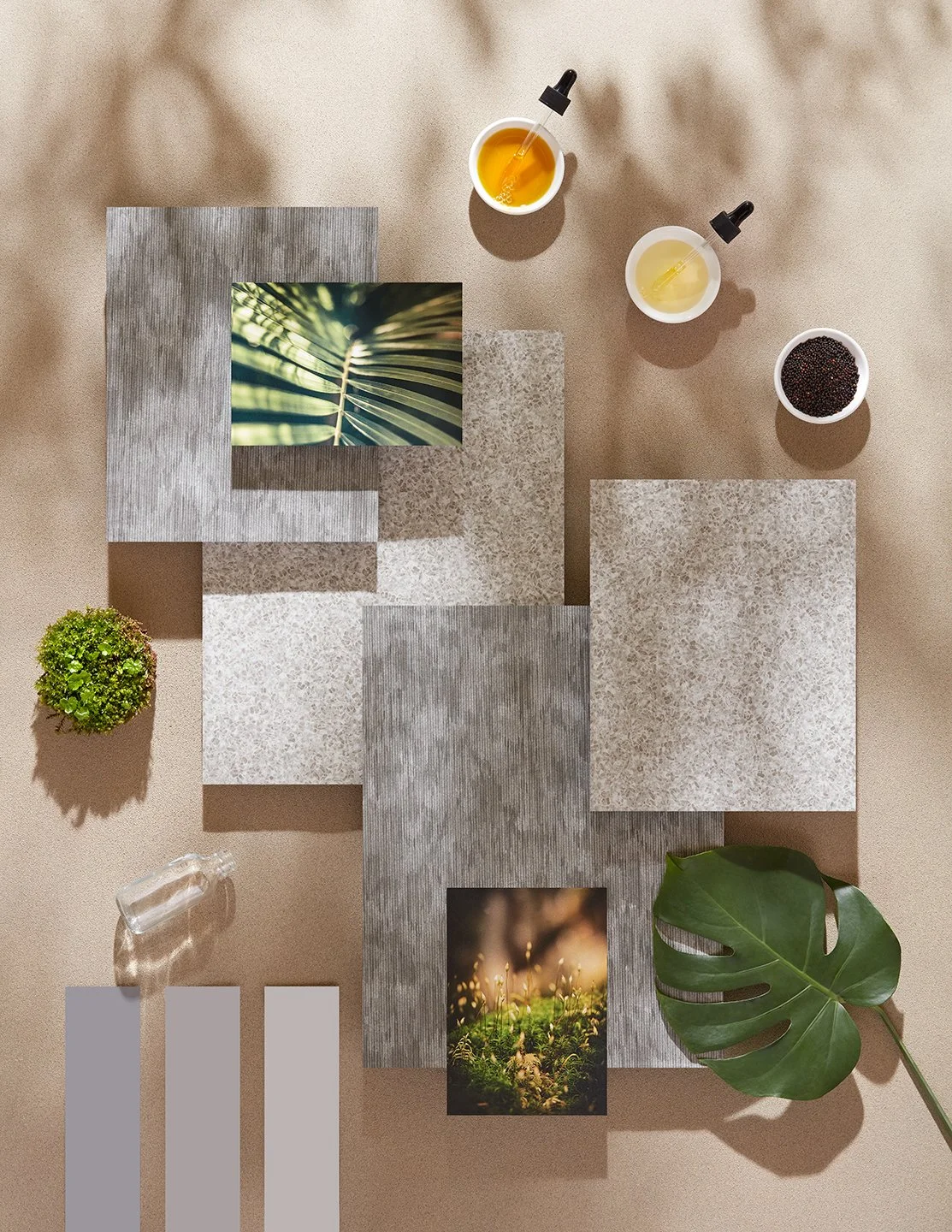 DappledLight&Cultura_Palettes14046.jpg