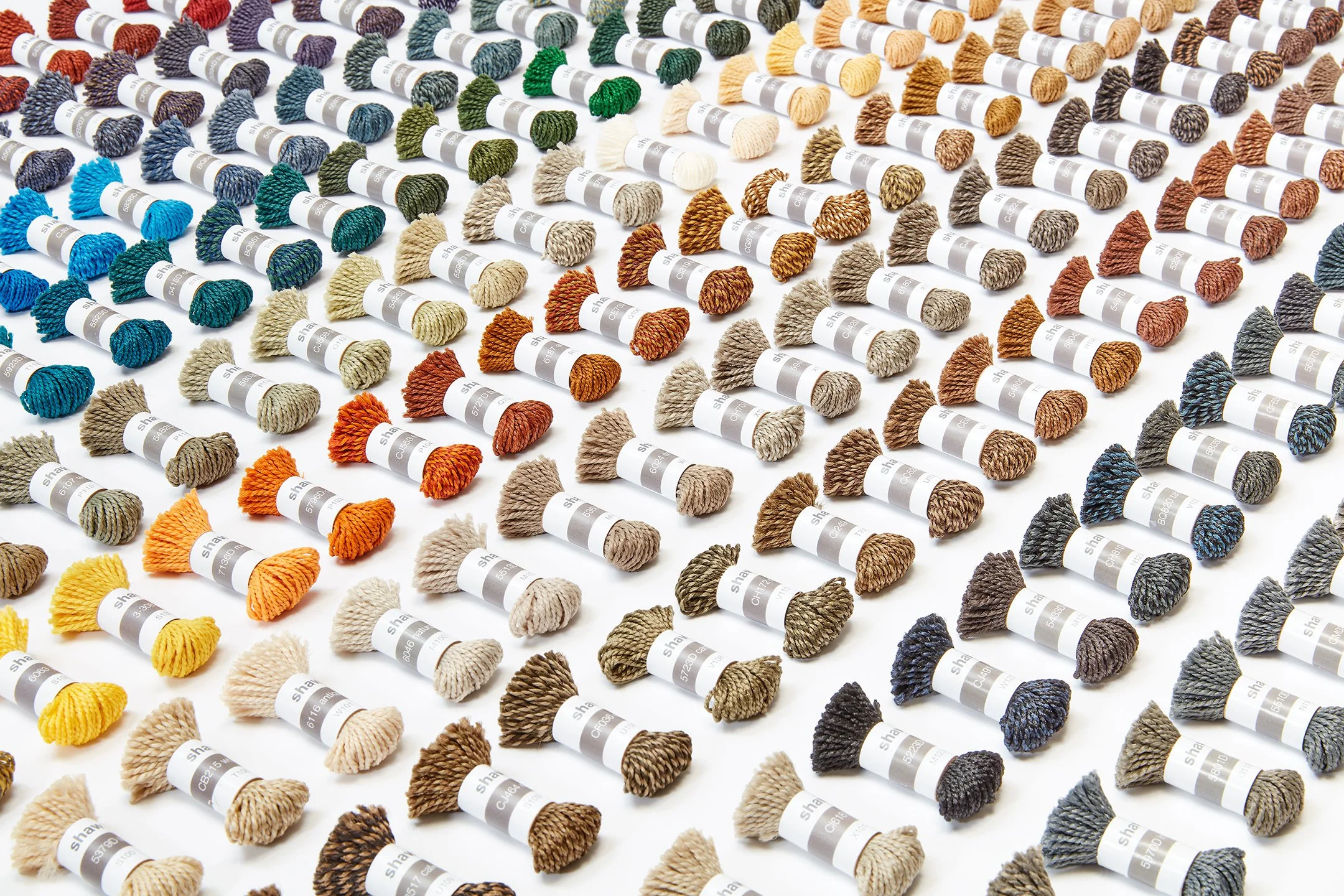 ShawArtfulPoms_Grid_2.jpg
