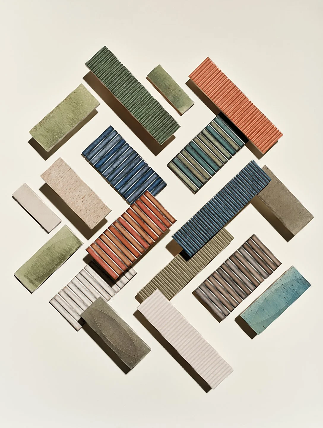 20250424_Shaw_Porcelain+Texture_Coexist_Flat_Lay_0064.jpg