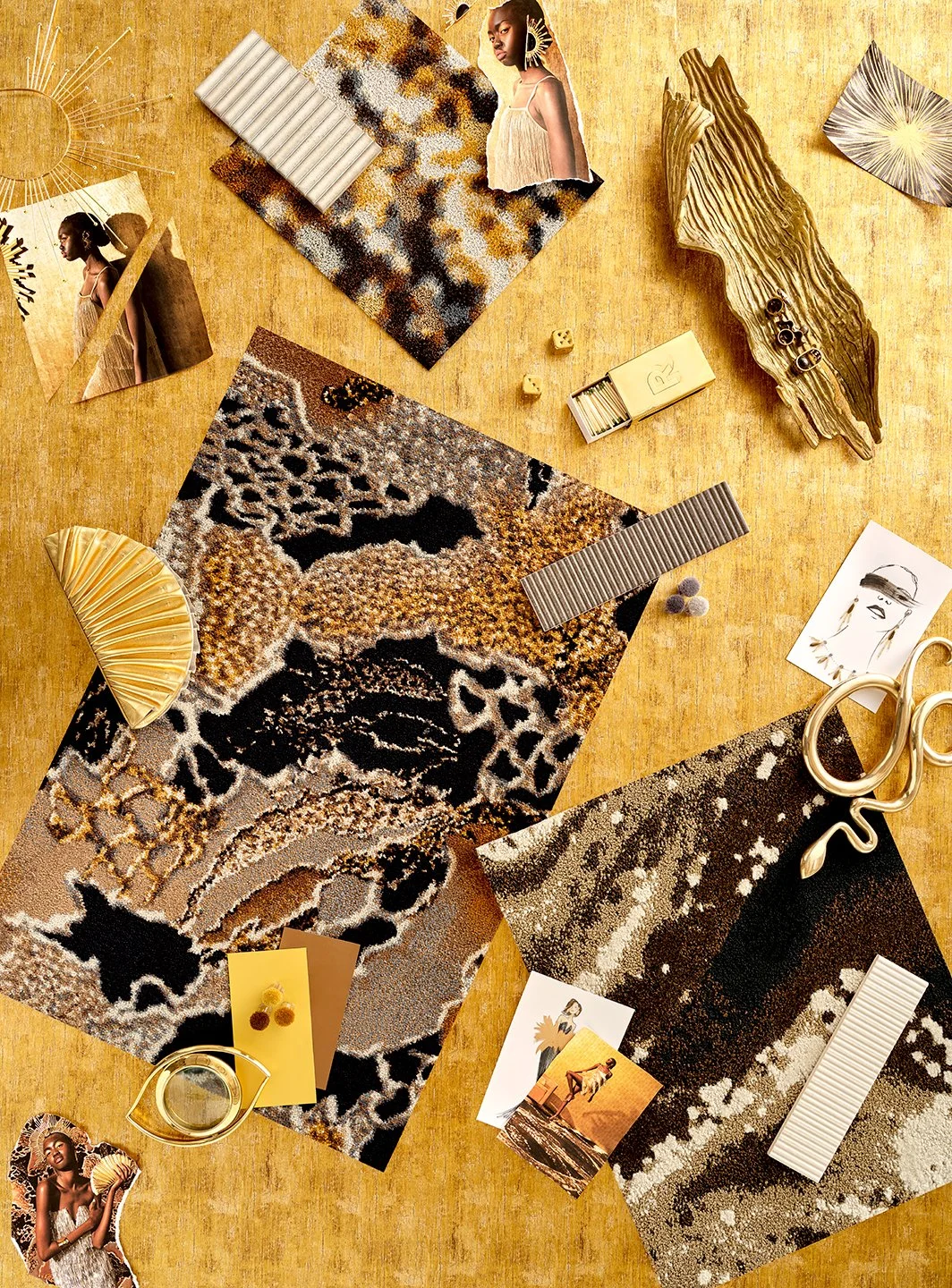 ShawContract_RadiantCustom_05_Palette_1095.jpg