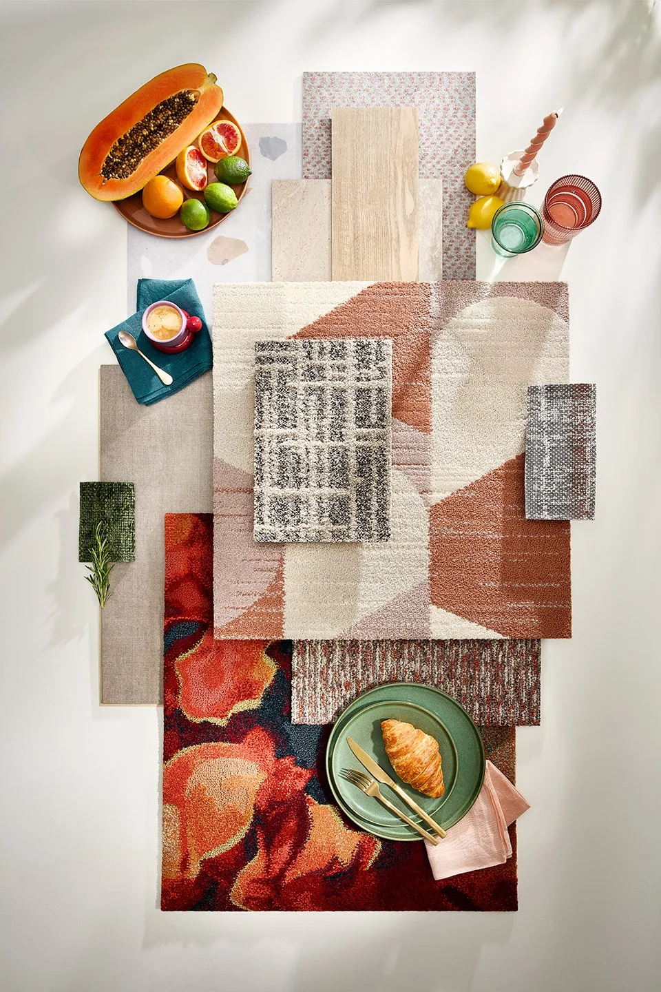 Shaw-Retail-Palettes5656.jpg