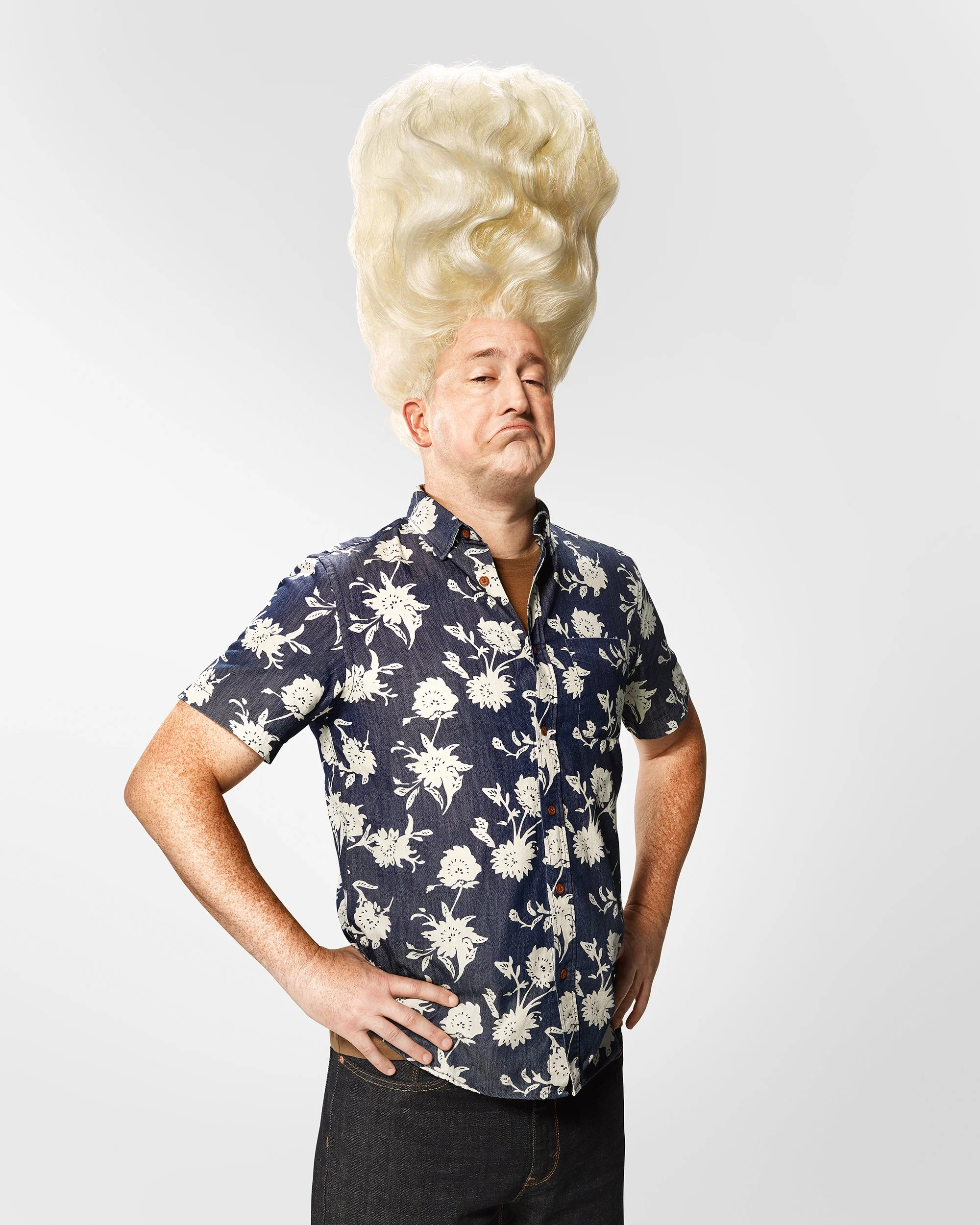 Big-Wig-Portraits-Man-1a.jpg