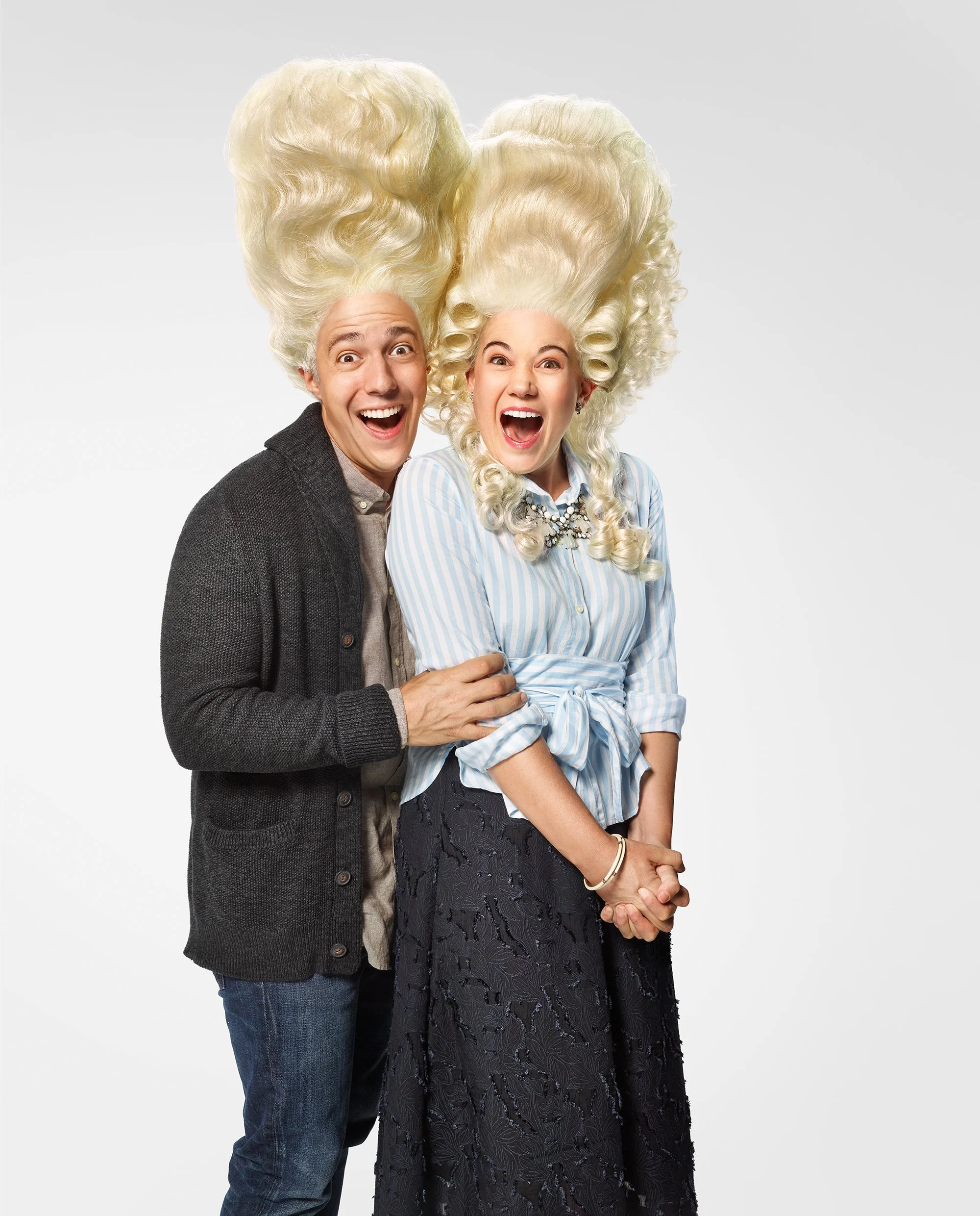 Big-Wig-Portraits-Couple-1.jpg