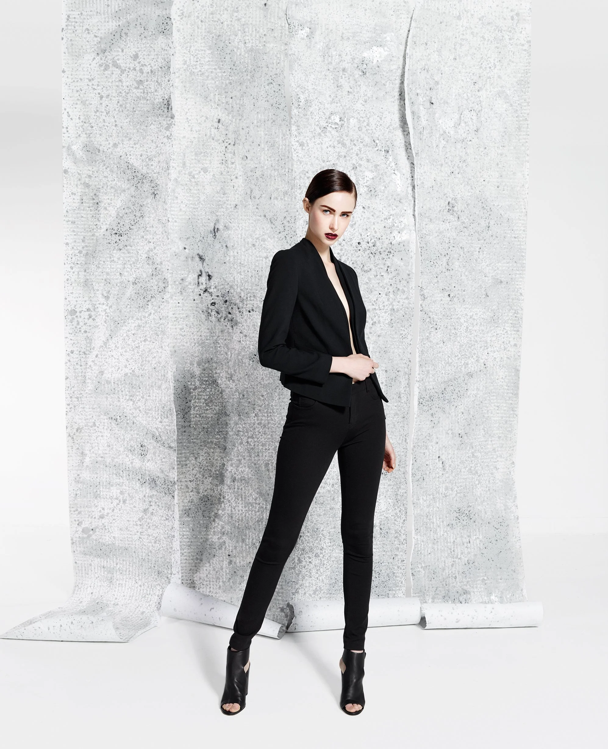 Portfolio Layout_2.jpg