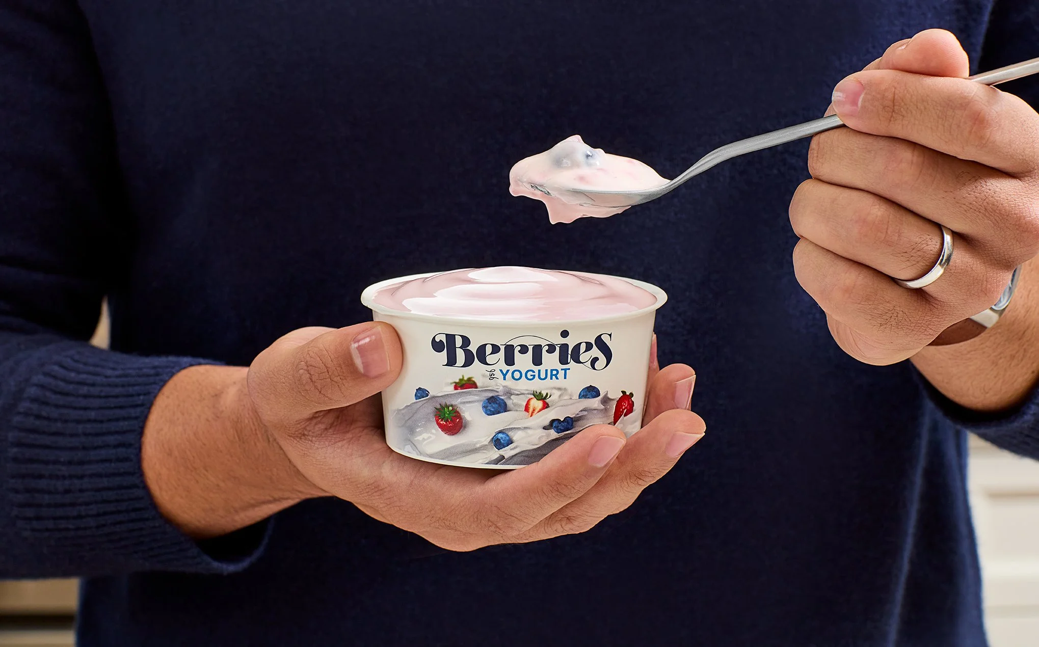 20240619_WestRock_Shot6_High_Barrier-Cups_Yogurt_0072.jpg
