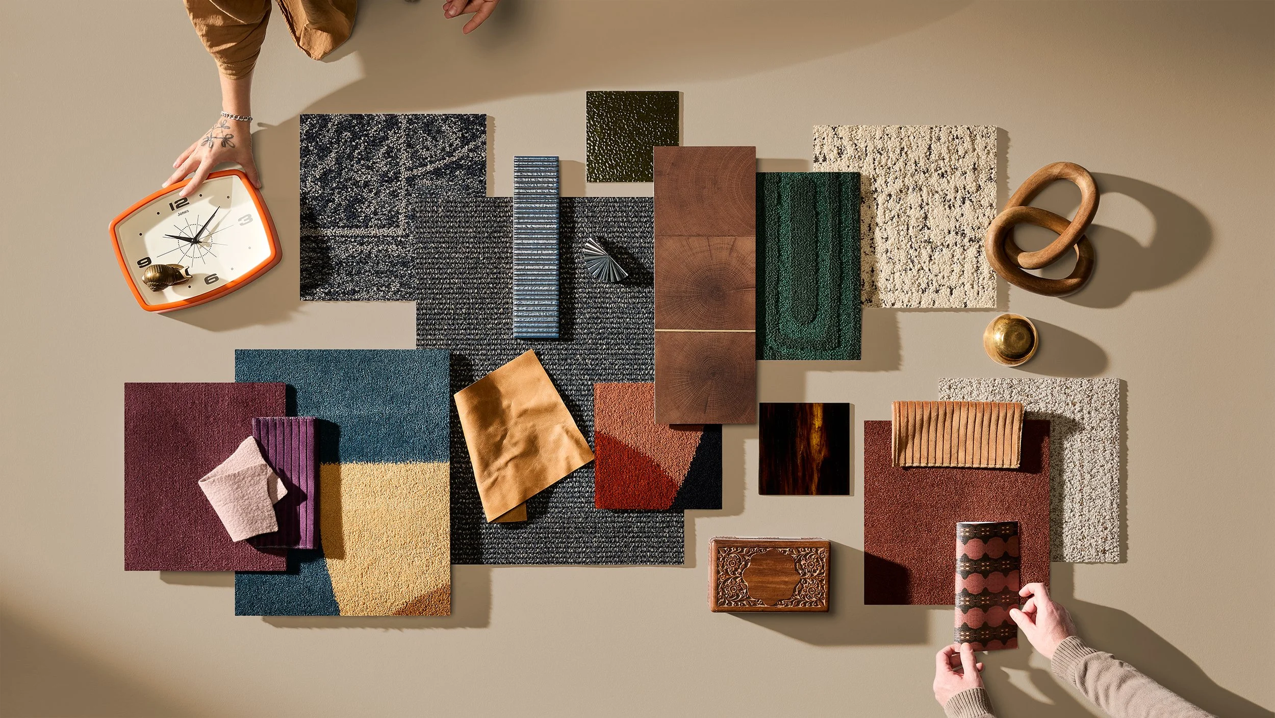 Shaw-Design-For-All-Palettes7645.jpg