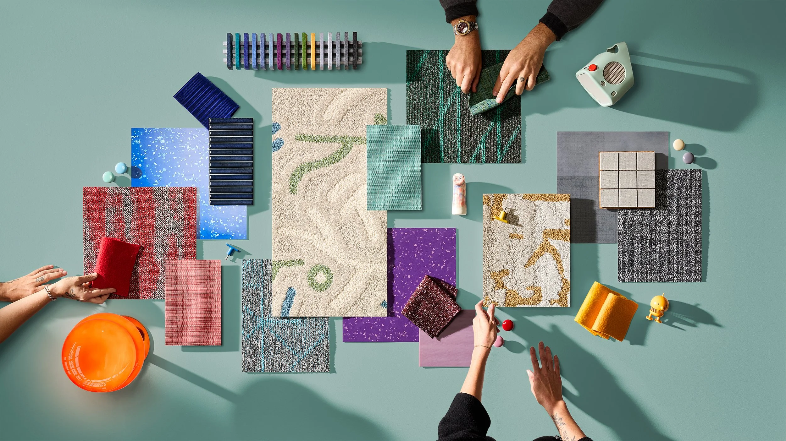 Shaw-Design-For-All-Palettes7719.jpg