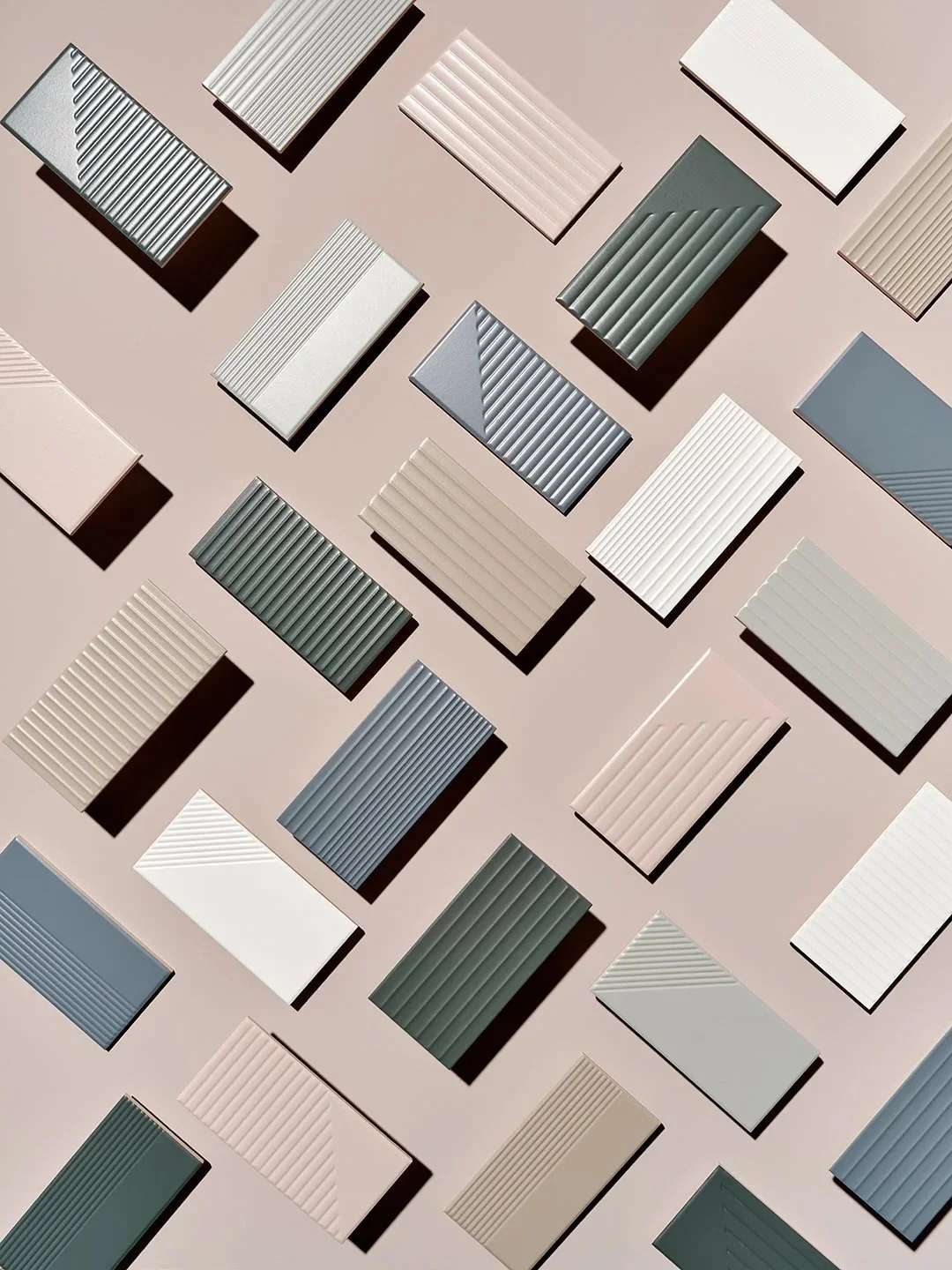 20250424_Shaw_Porcelain%2BTexture_Interact_Flat_Lay_0049.jpg