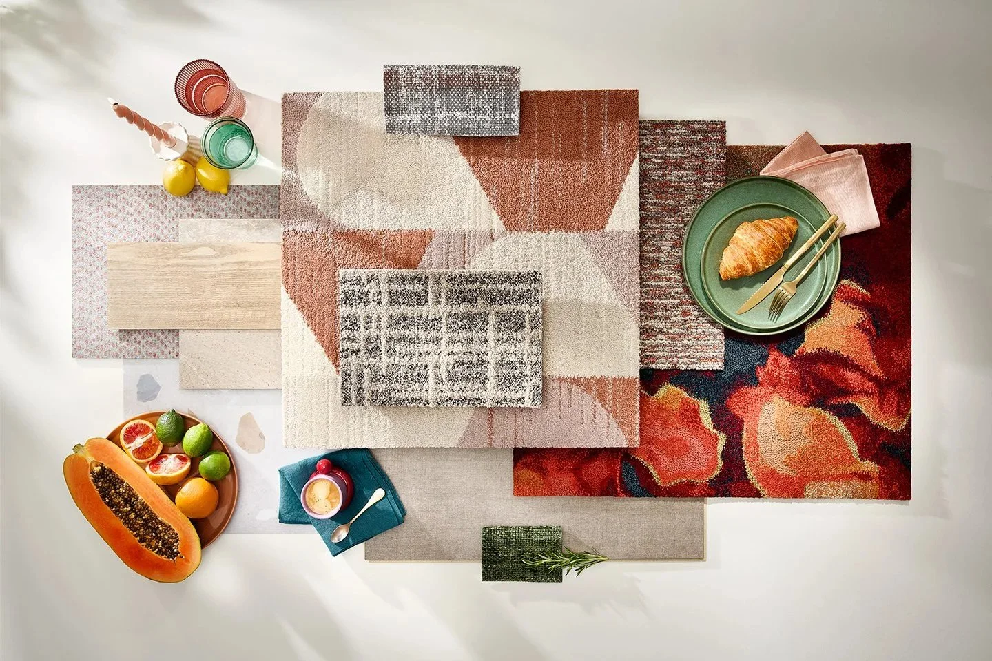 Shaw-Retail-Palettes5656.jpg