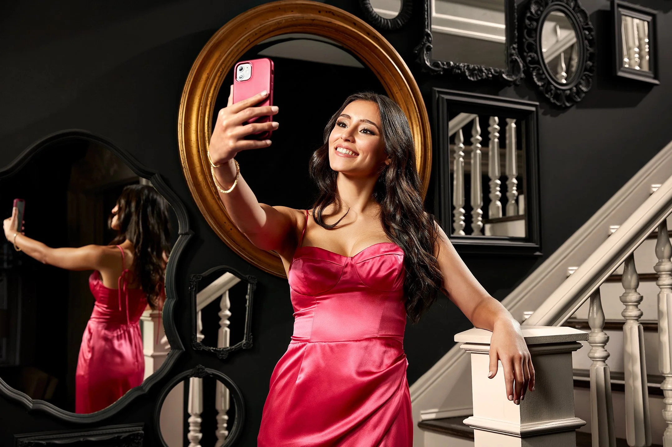 20211109_WL_Mentor_Ellie_Glam_3235.jpg