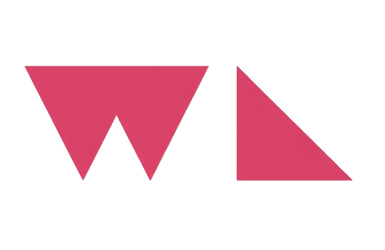 WEDIG & LAXTON