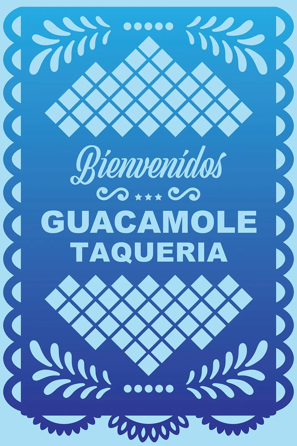GuacWelcome.jpg