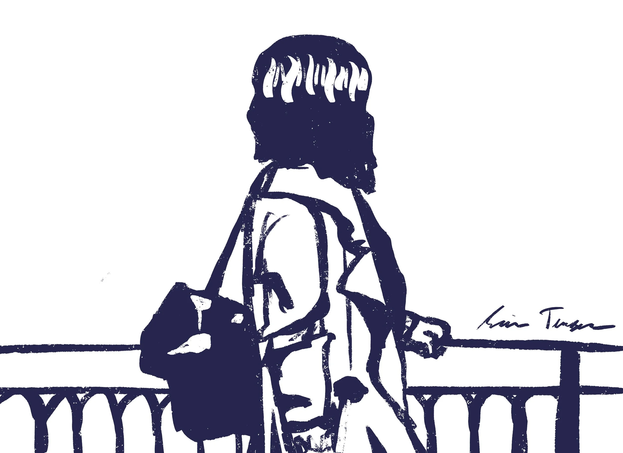 Untitled_Artwork 2.JPG