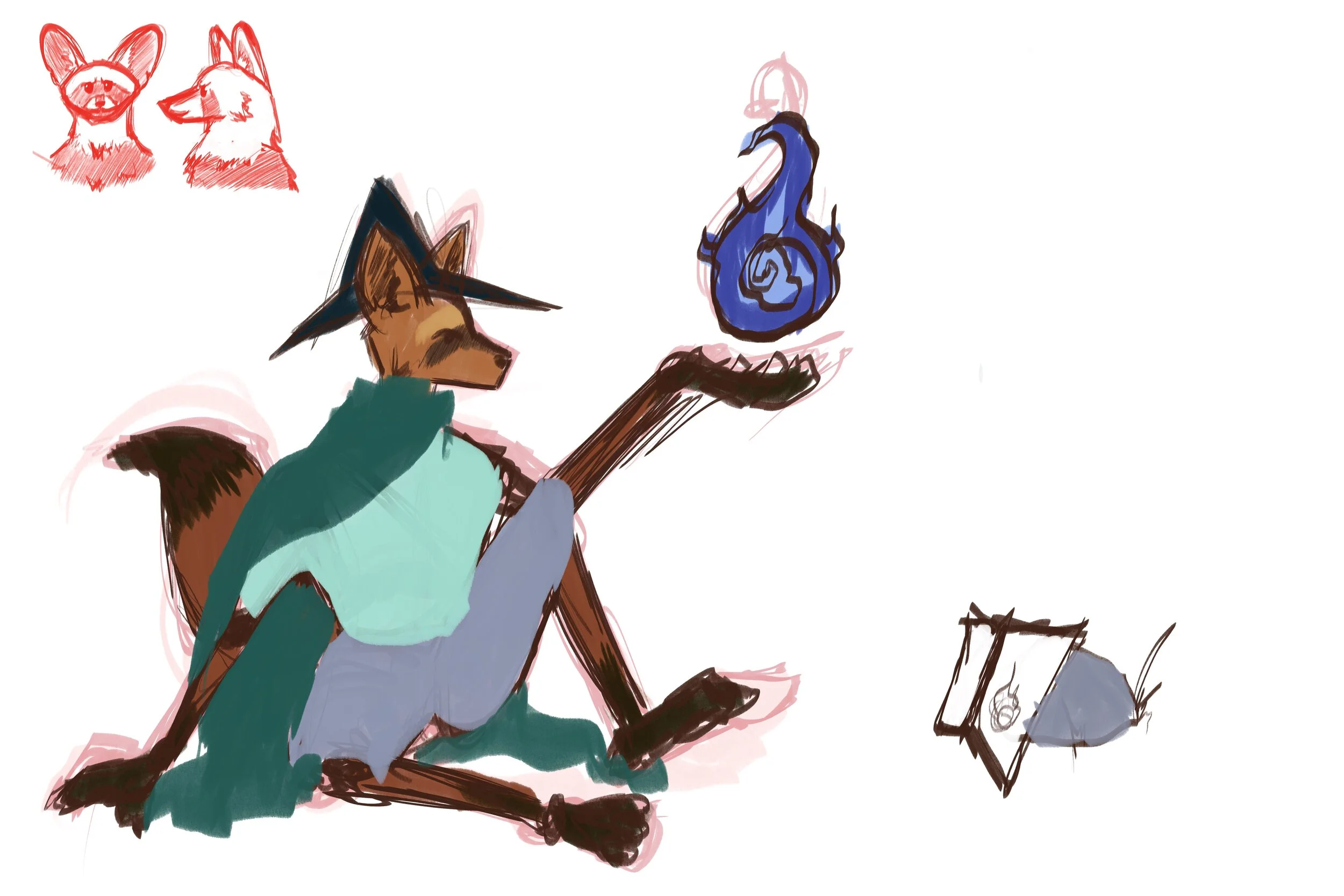CDC:_Fox_Adventurer 4.jpg