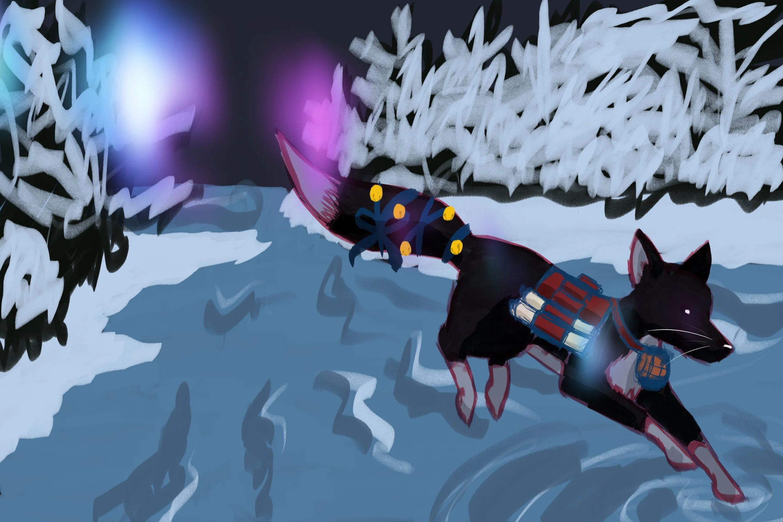CDC:_Fox_Adventurer 5.jpg