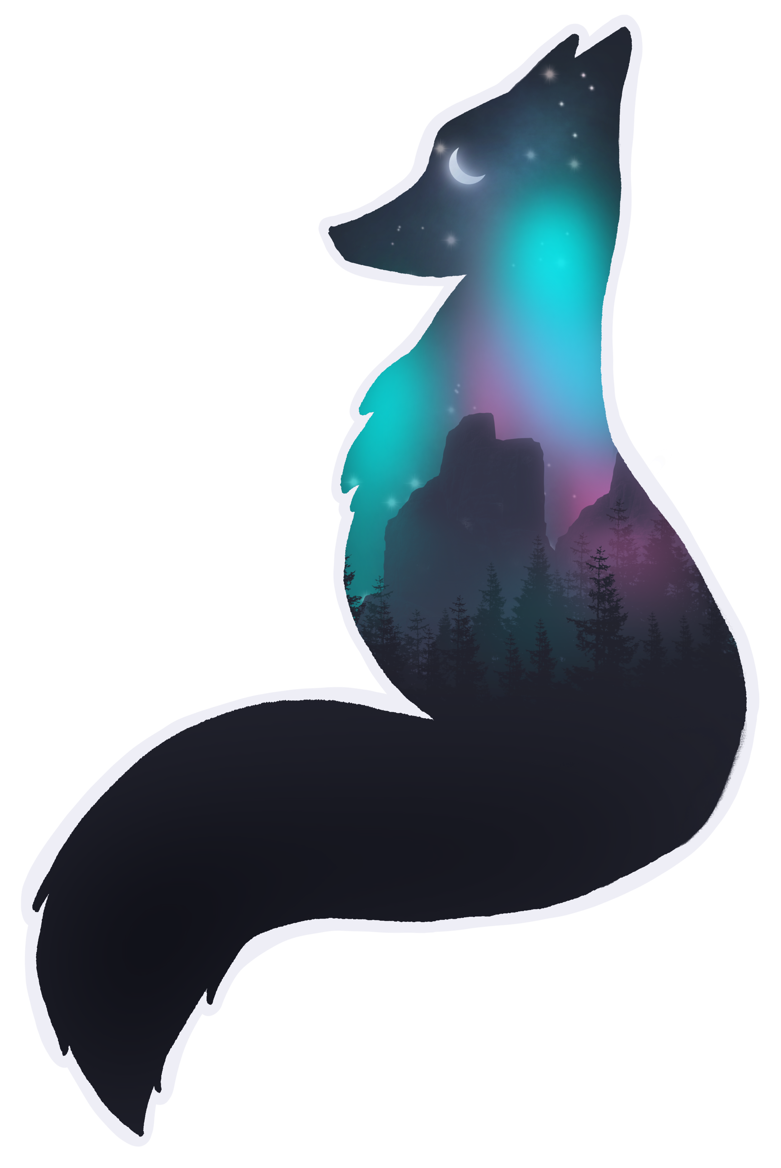 Untitled_Artwork 3.PNG