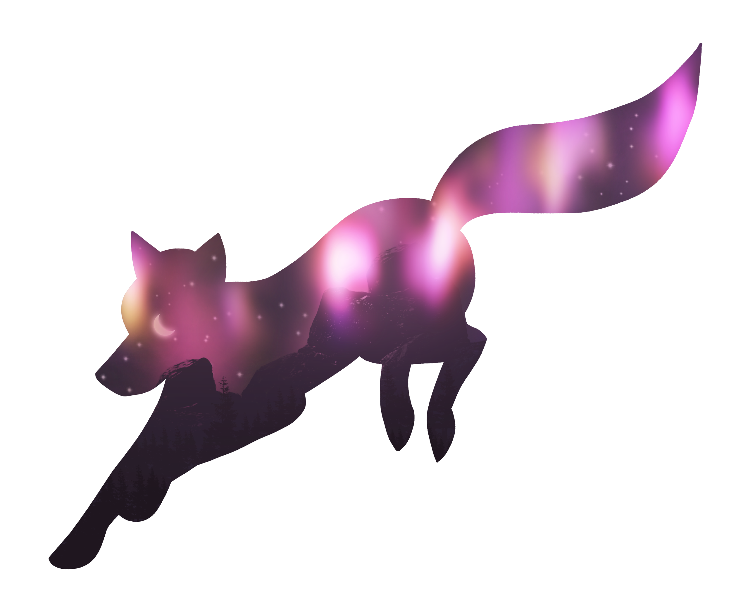 Untitled_Artwork 4.PNG