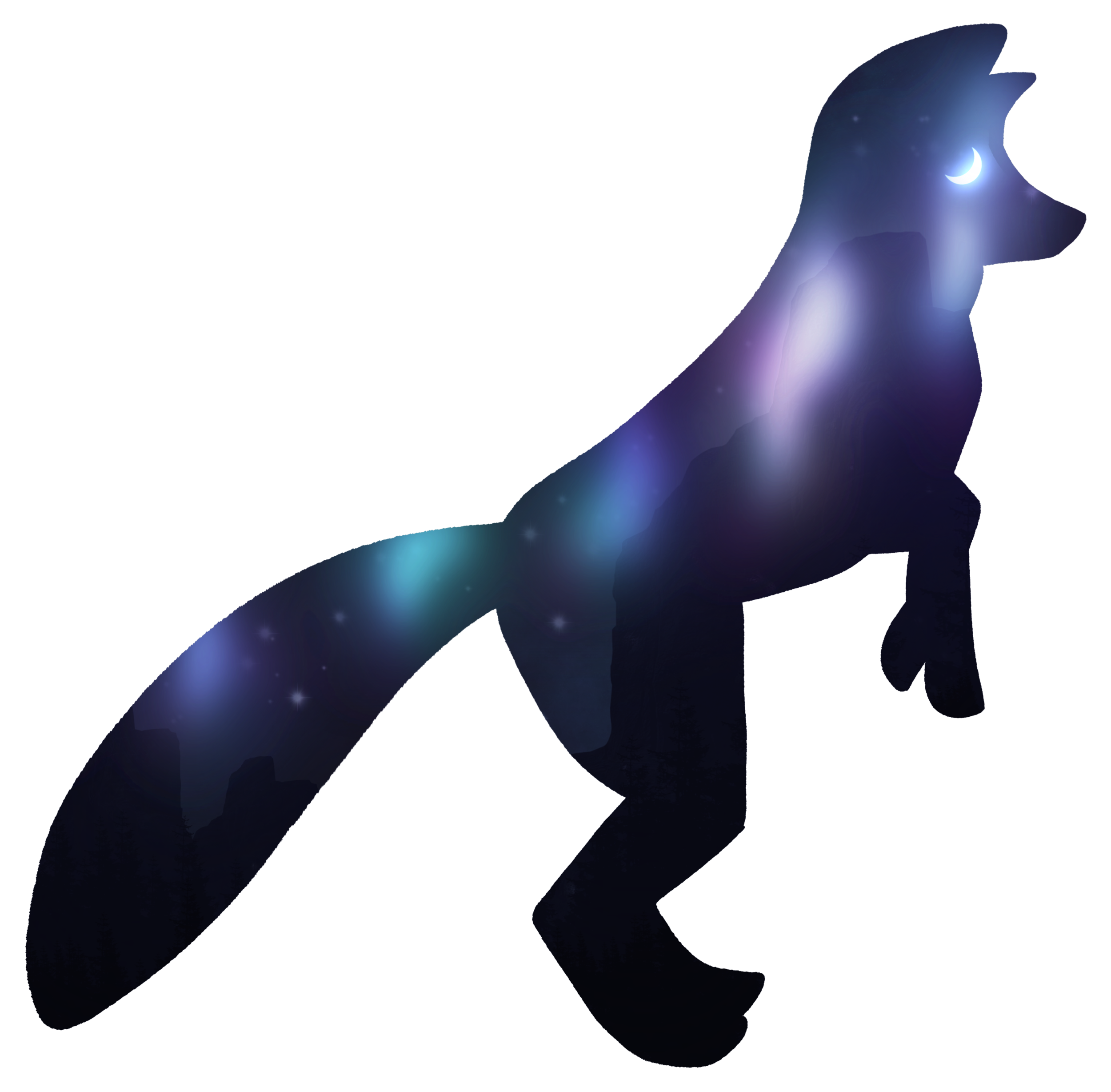 Untitled_Artwork 5.PNG