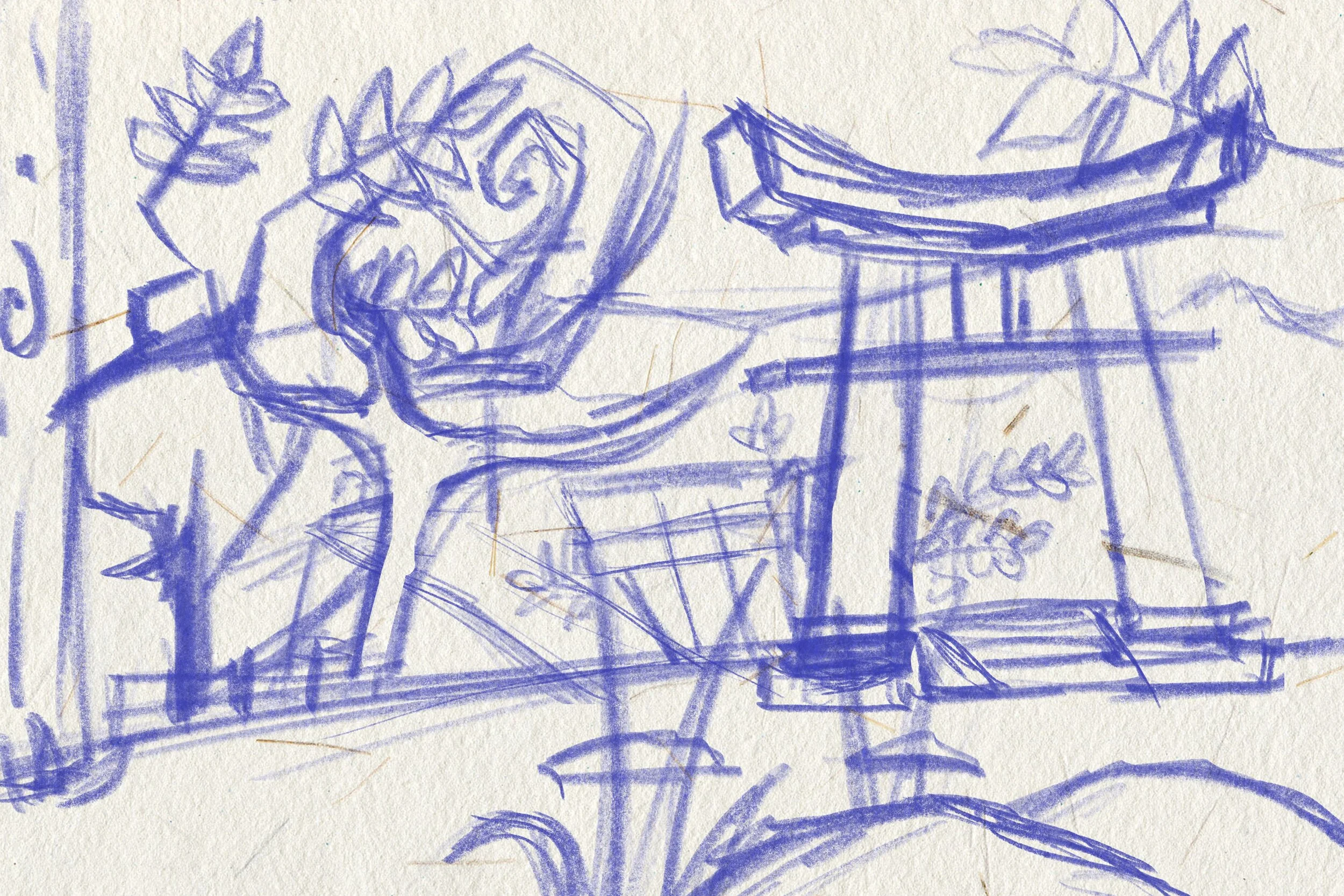 Okami_Plein_Air 3.jpg