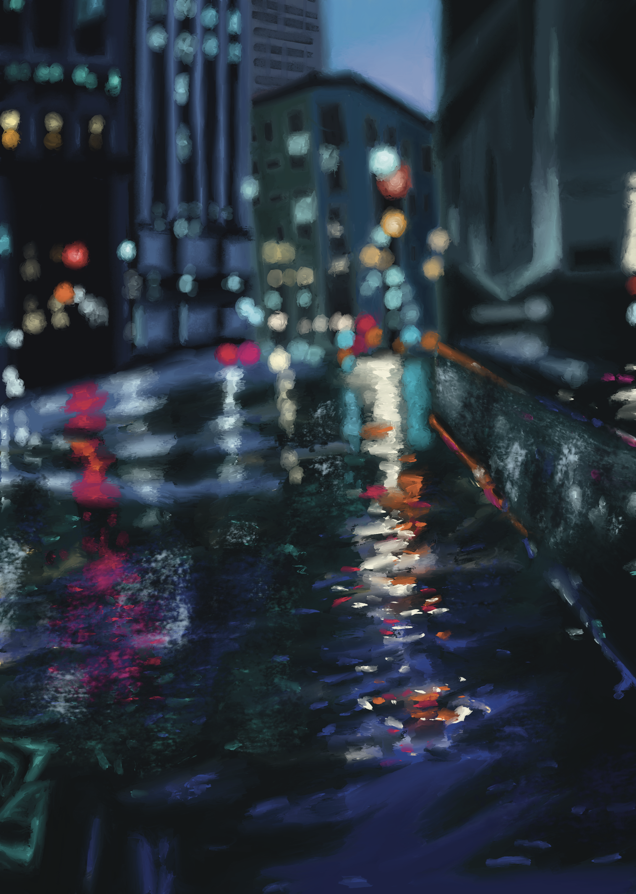 Sketchbook_1 2.png