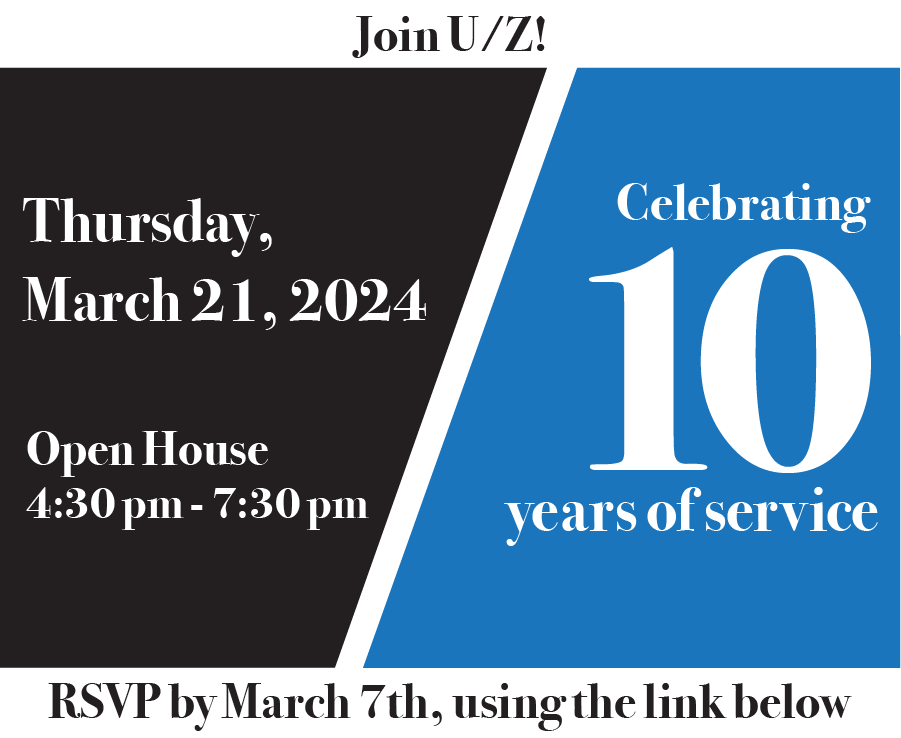 UZInvitation4.png