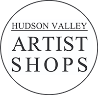 New Paltz Artist Shop — Hudson Valley Artist Shops