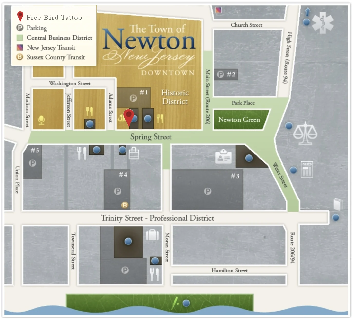 parkingmap.jpg