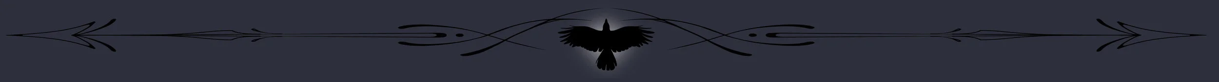 freebirdline2.jpg