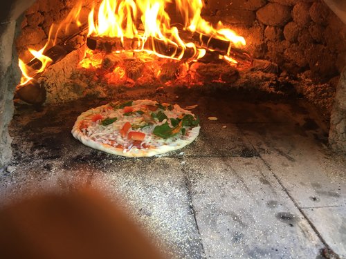 pizza.jpeg