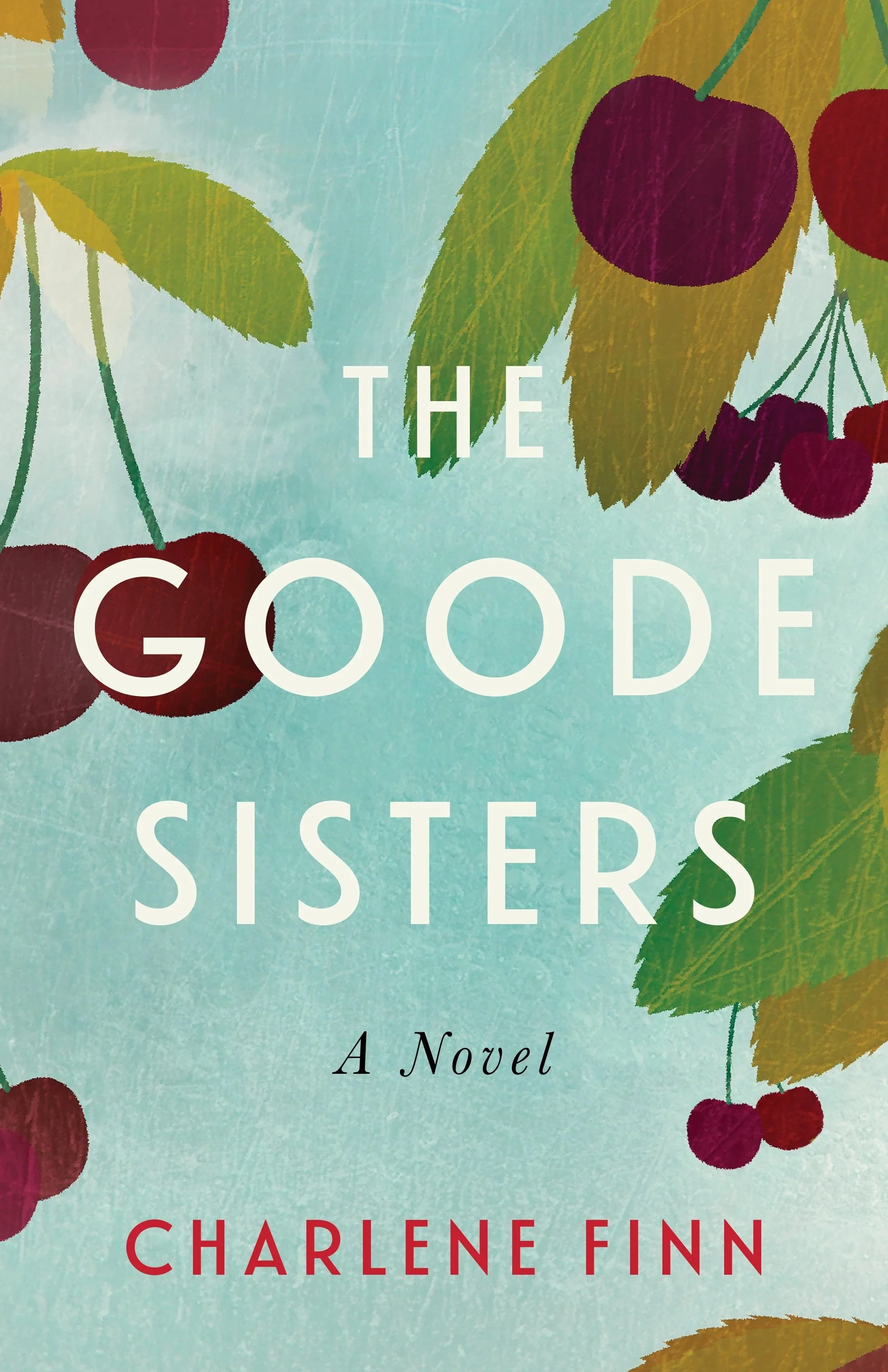 FINN_THEGOODESISTERS.jpg