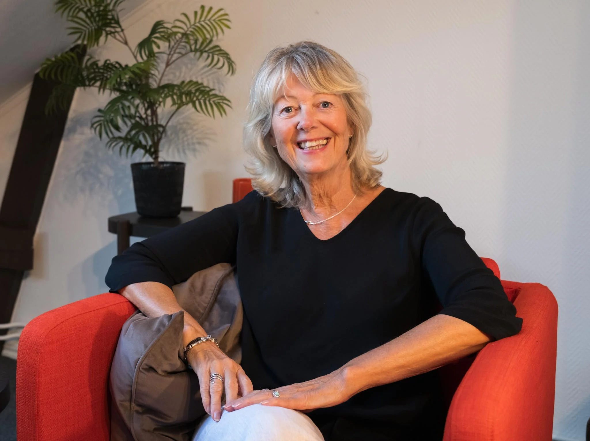 Lena Ekwing - Samtalsterapeut Göteborg 02.jpg