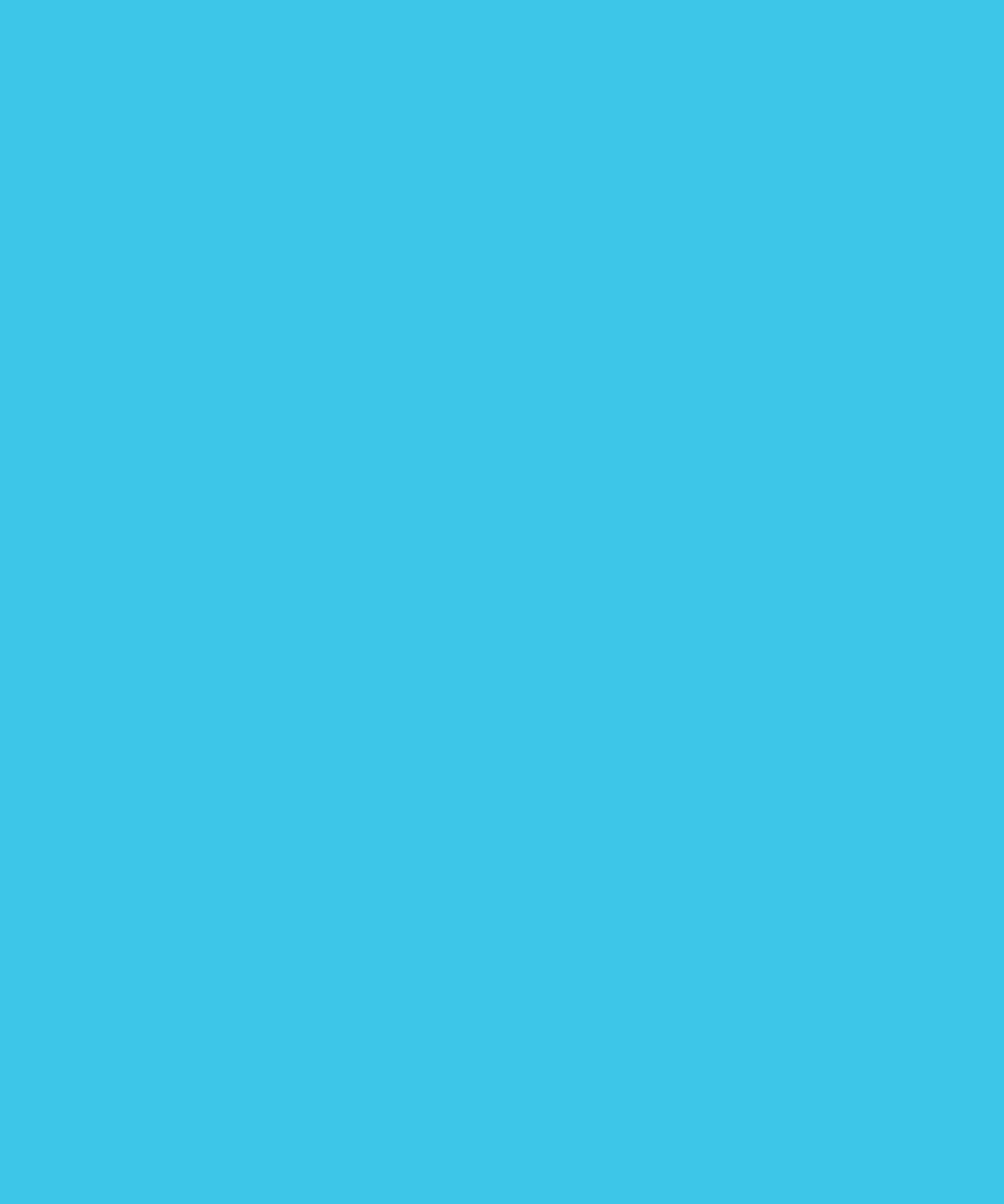 Light Blue background.2.jpg
