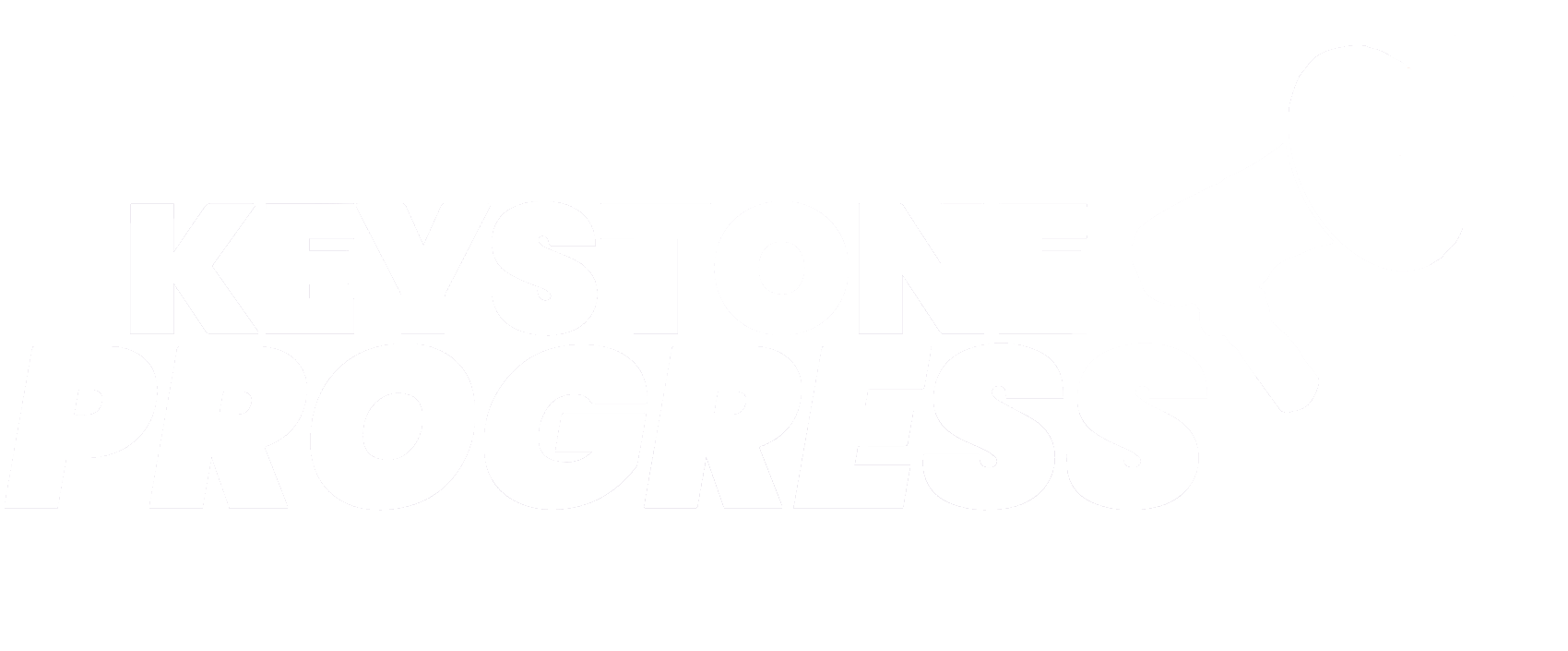 Keystone Progress Education Fund