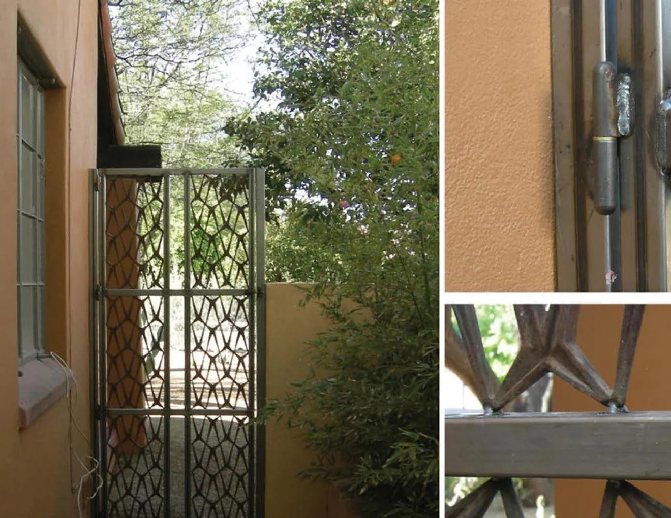 Jean-Luc's Metal Work Page 004.jpg