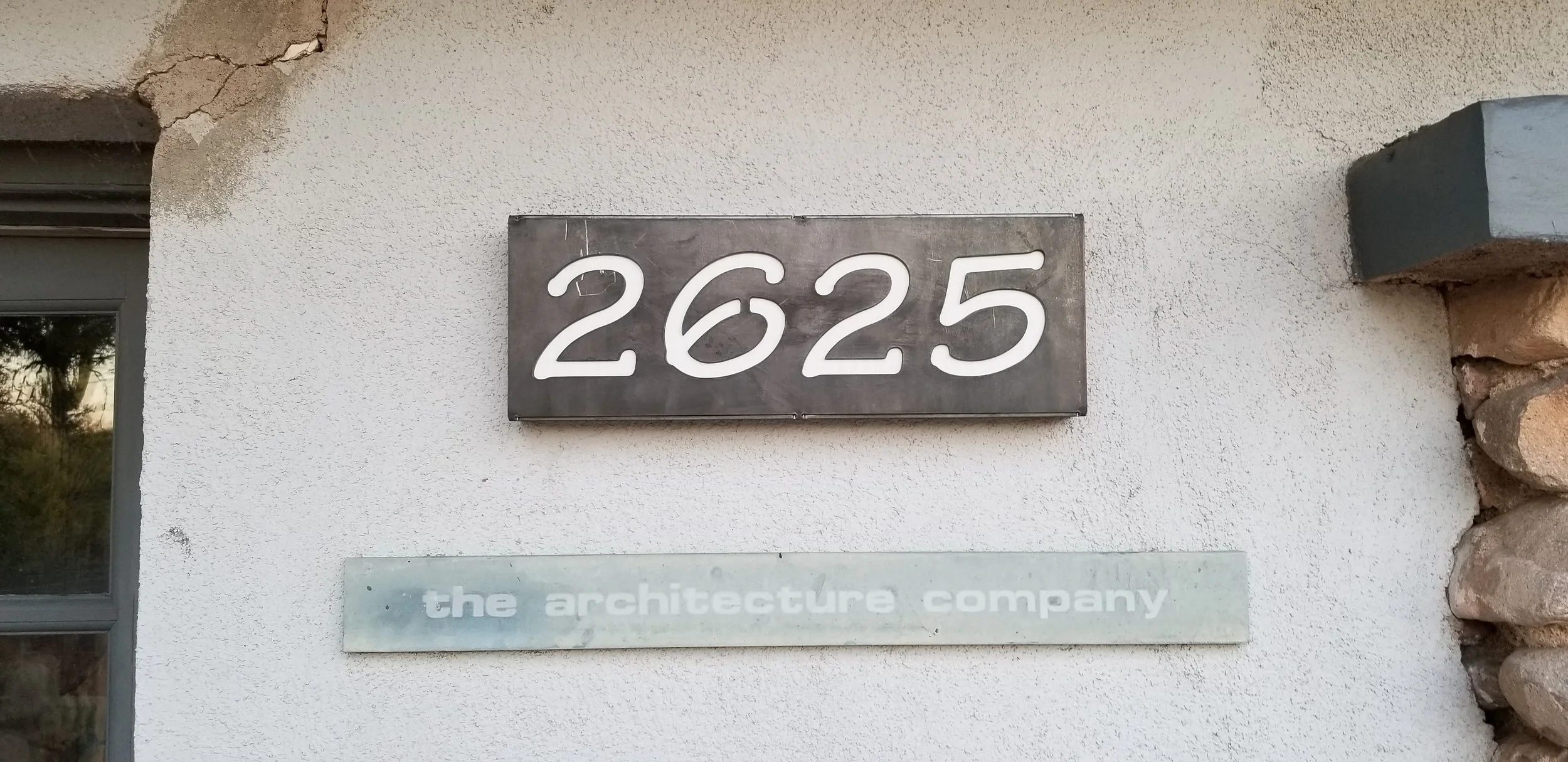 2019-04-06 18.35.08.jpg