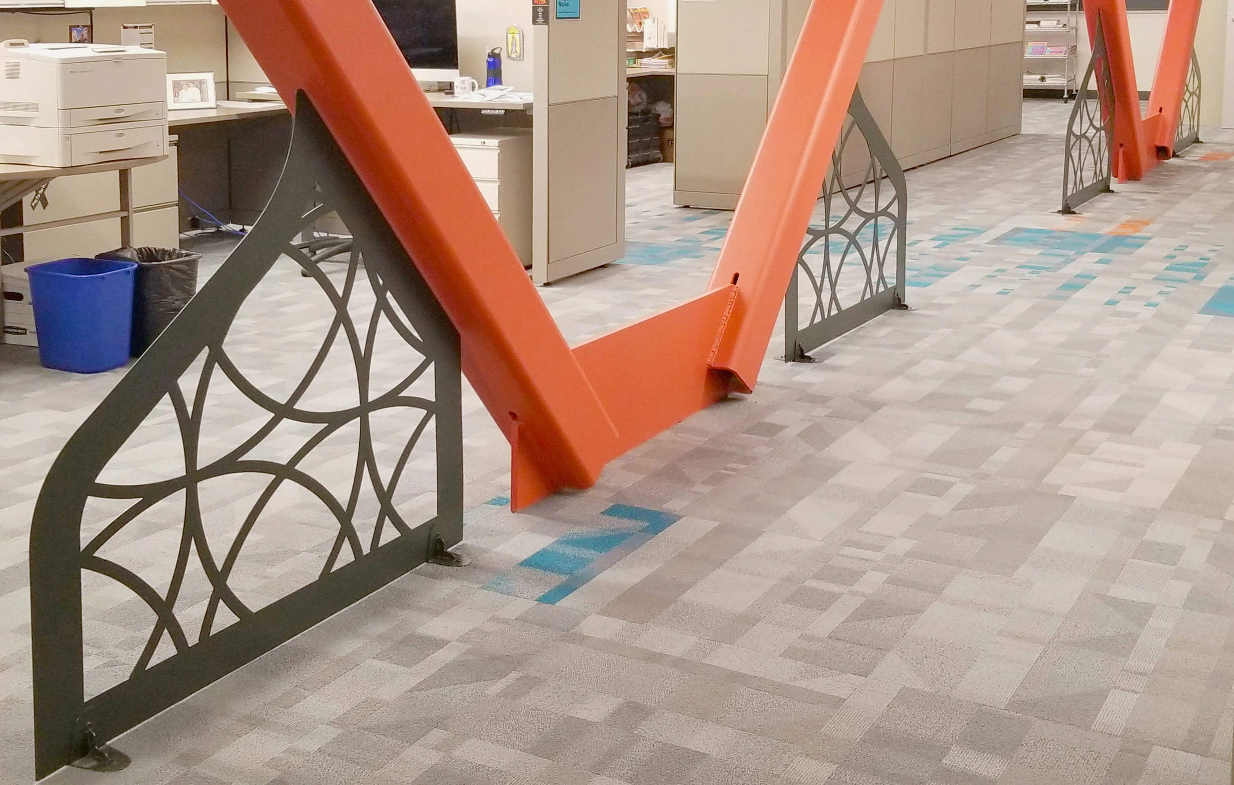 2019-05-15 19.41.16 2.jpg