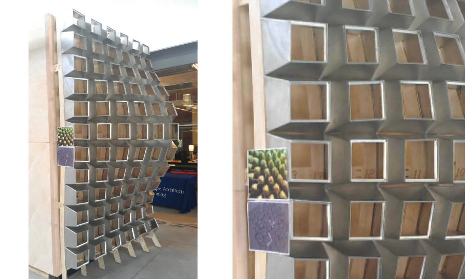 Fabrication for website6.jpg