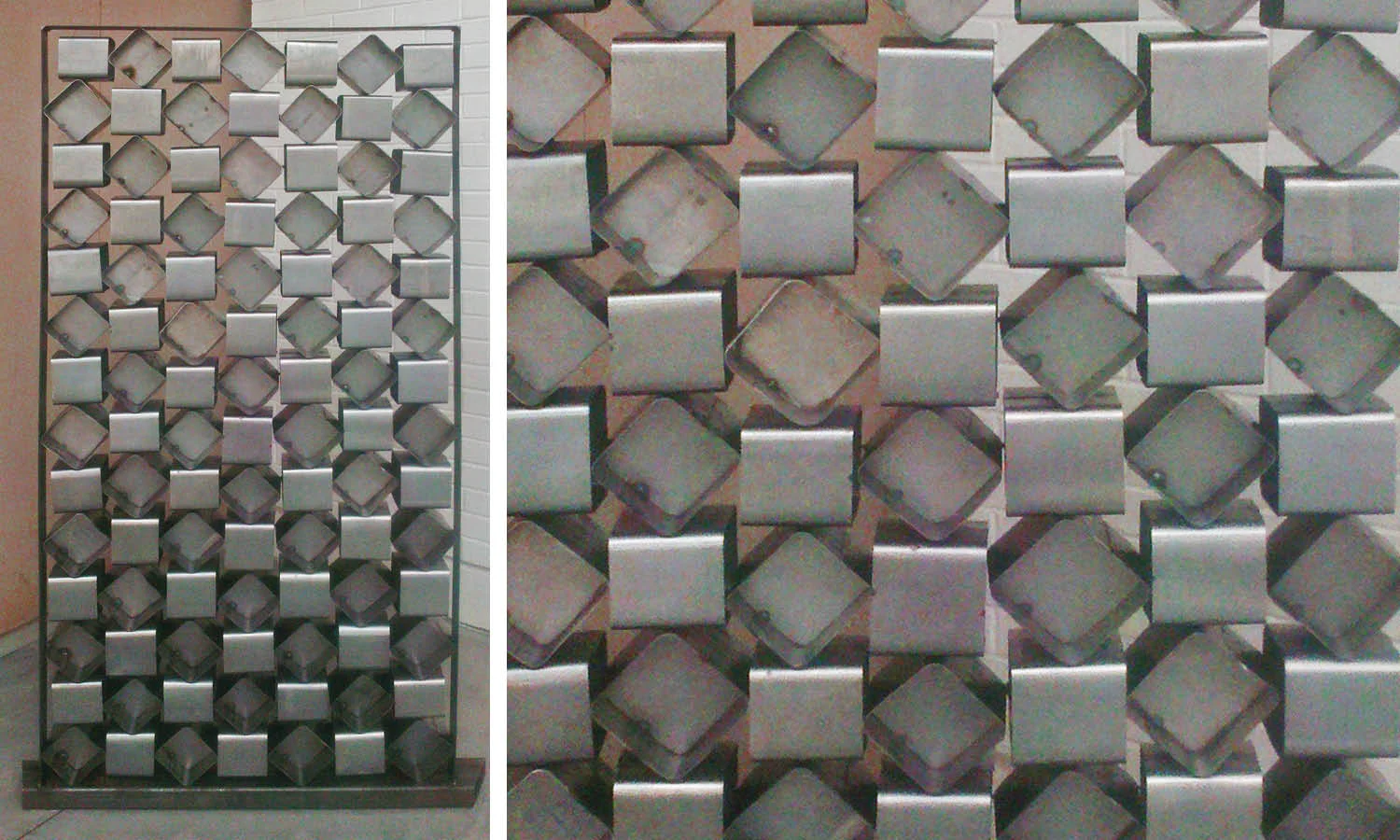 Fabrication for website7.jpg