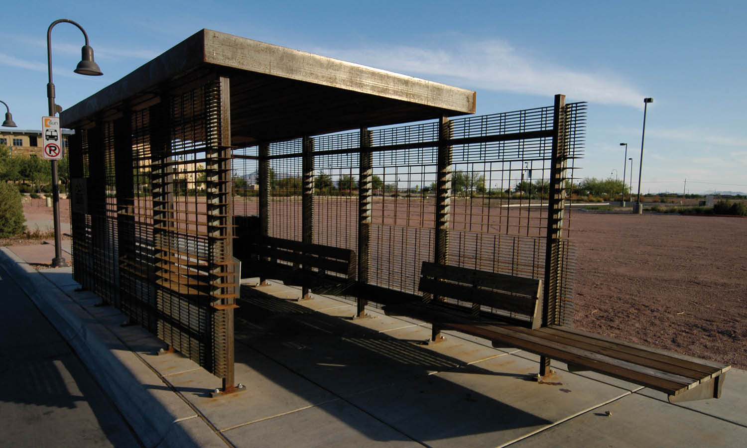 Fabrication for website13.jpg