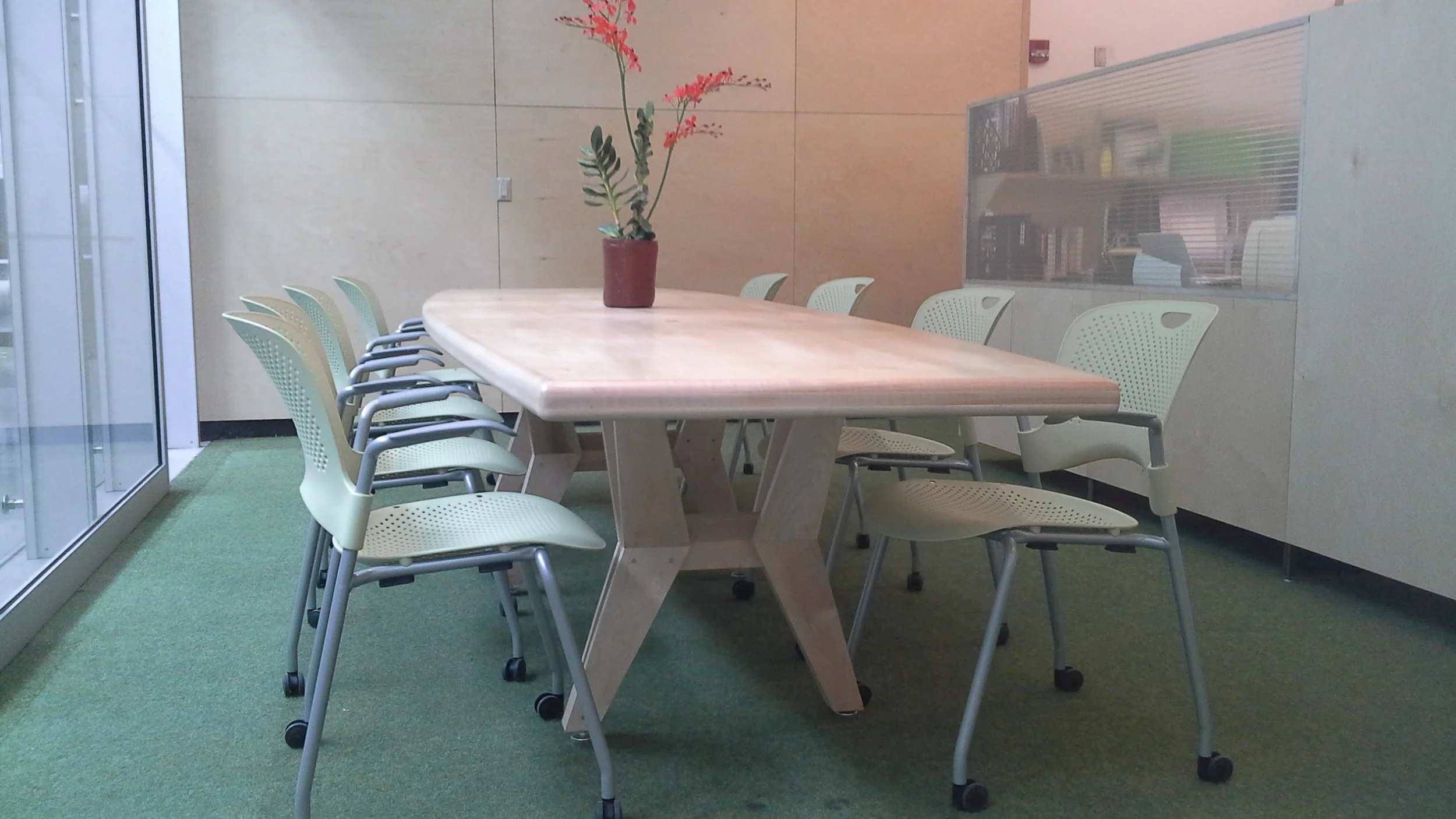 20140516_135030.jpg