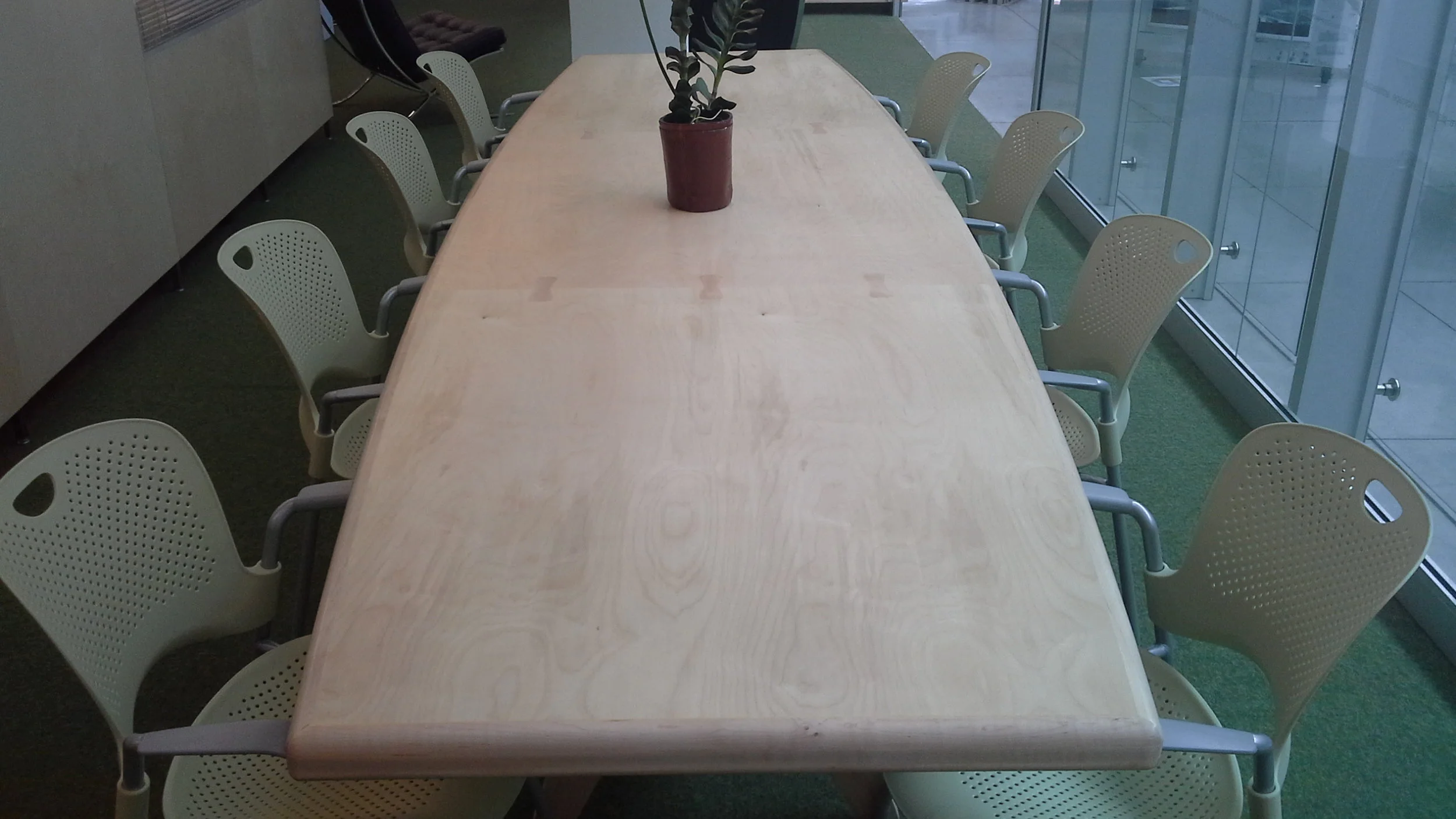 20140516_135114.jpg