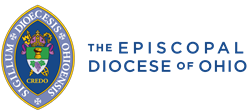 DioceseLogo_WithText-01.png