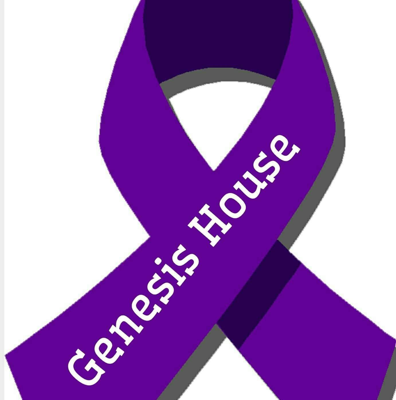Genesis House-Domestic Violence Shelter
