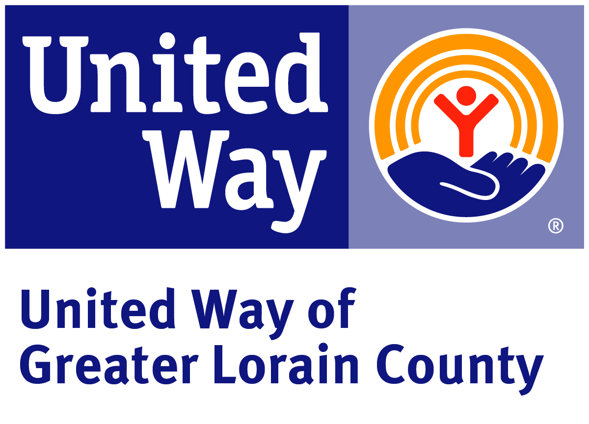 United Way of Greater Lorain County 