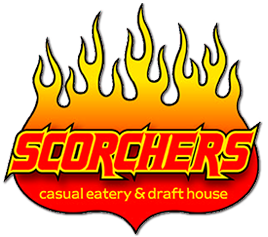 logo.png