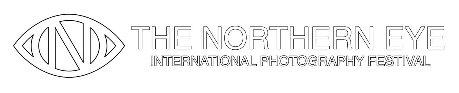 The Northern Eye Photography Festival 2023