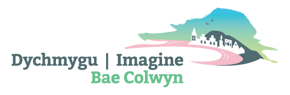 Imagine_Colwynbay_WEB.jpg